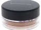 BareMinerals tutto il viso Colour Bronzer - Faux tan 1.5g