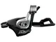 SHIMANO, Comando Cambio SX 2/3v, SL-M7000-IR SLX