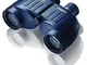 STEINER Binocolo marino Navigator Pro 7x50 - Ottica di qualità tedesca, alto livello di de...