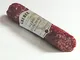 Salame di cinghiale dell' Alto Adige Gruber ca. 220 gr.