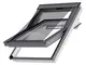 VELUX Originale Tenda Parasole, Anti-Calore per CK06 / C06 / CK04 / C04 / 6 / CK02 / C02 /...