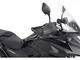 Givi HP1111 Paramani Specifici in Abs