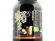 VB WHEY 104 CON OPTIPEP - Proteine Isolate Idrolizzate per via enzimatica - Net Integrator...