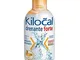 Kilocal Kilocal Drenante Forte Ananas - 500 g