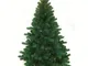 Mezzo Albero da 210cm