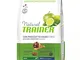 Natural Trainer Maxi Pros./Riso/P. Reale kg. 12.5