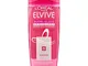 L'Oréal Paris - Elvive, Shampoo Ultra-Illuminante - 250 ml, 1 pezzo