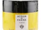 Acqua Di Parma, Crema Disciplinante Tenuta Leggera