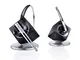 EPOS SENNHEISER Impact DW 10 USB ML EU