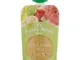 Cuore di Natura Pouches - Anguria Banana Mela, 6 Pezzi - 600 gr