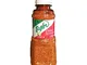 Polvere di peperoncino e lime di Tajin 142 g