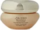 Shiseido 18916 Crema