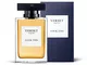 VERSET - LOOK THIS - 100 ml