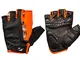 KTM Factory line Youth - Guanti da ragazzo 04 (M)