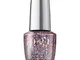 OPI Collection Infinite Shine Confetti Ready 15ml - 15 ml