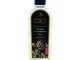 Ashleigh & Burwood 500ml Ricarica per lampada catalitica Black Raspberry / Lampone nero