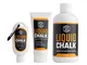 Gesso Liquido | Sport Chalk | Superior Grip e Mani Senza Sudore per Sollevamento Pesi, Pal...