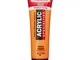 Amsterdam Acrylic 120 ml Arancio Reflex