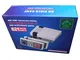 Portable Mini Edition Classic Console Giochi Familiari con 621 Giochi HDMI Esportazione