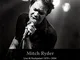 Ryder Mitch - Live at Rockplast 1979/2004