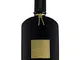 Tom Ford BLACK ORCHID - 50 ml