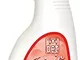 ITIDET SET 6 PZ ITISIR deodorante e detergente Professionale Briosa 750ml IT6
