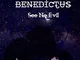 Benedictus: See No Evil (English Edition)