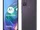 Motorola Moto G10 - Smartphone 128GB, 4GB RAM, Dual Sim, Aurora Grey