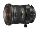 Nikon PC NIKKOR 19MM F/4E ED - Obiettivo per montatura F, lunghezza focale 19 mm, apertura...