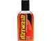 WELDT Sgrassante V730027C liquida, 75 ml, Colore: Rosso