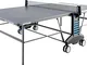 Kettler - Ping Pong DA ESTERNO Tennis Tavolo Linea Classic OUTDOOR 4 - 7172-700