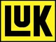 LuK 324 0132 10 - Disco Frizione
