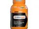 NAMEDSPORT> CreaFast®, Creatina Monoidrato in Compresse gastroresistenti con un'esclusiva...