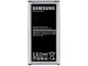 Batteria originale in blister SAMSUNG EB-BG800 per s5 Mini