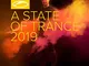 A State Of Trance 2019 (Armin Van Buuren)