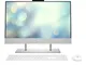 HP Pavilion 24-k0004ng (23,8 pollici/Full HD) All-in-One PC bianco