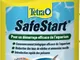 Tetra – 161207 – SafeStart – 50 ml