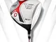 PGM P-03 VS Distance Golf driver ---- grafite, mano destra ,10.5 ° & # xFF08; Men & # XFF0...