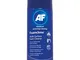 AF International AFCL300 Mousse de nettoyage 300 ml