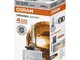 OSRAM XENARC ORIGINAL D3R Lampada per proiettori allo Xeno 66350 +100% 4150K di luce in pi...