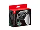 Nintendo Switch Pro Controller - Edizione Speciale The Legend of Zelda: Tears of the Kingd...