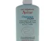 AVENE Cleanance Hydra Lenitivo microfibra CREMA, 200 ML