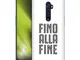 Head Case Designs Licenza Ufficiale Juventus Football Club Fino Alla Fine Bianco Tipo Cust...