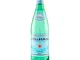 Sanpellegrino Acqua Minerale Naturale Frizzante, 6 x 0.75L