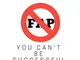 NO FAP : GET SUCCESS THE EASY WAY (English Edition)