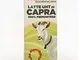 latte di capra cascina caburna 12x 1 litro