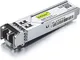 10Gtek per Mikrotik S-85DLC05D 1G SFP SX Multimode Modulo, 1000Base-SX Mini-Gbic Fibre Tra...