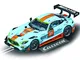 Mercedes-AMG GT3 “Rofgo Racing, No.31”, Silverstone 12h - CARRERA - DIGITAL 132