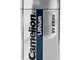 Camelion 19100122 9 V Block batteria al litio (ER9 V, 1200 mAh, 1er)