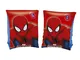 Bestway 98001 Braccioli gonfiabili per bambini Spider-Man